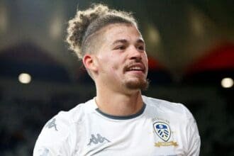 kalvin-phillips-leeds-united