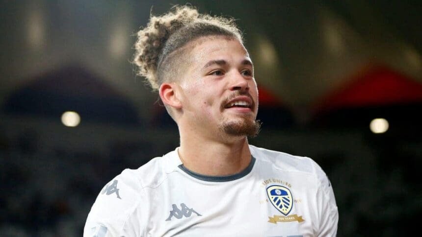 kalvin-phillips-leeds-united
