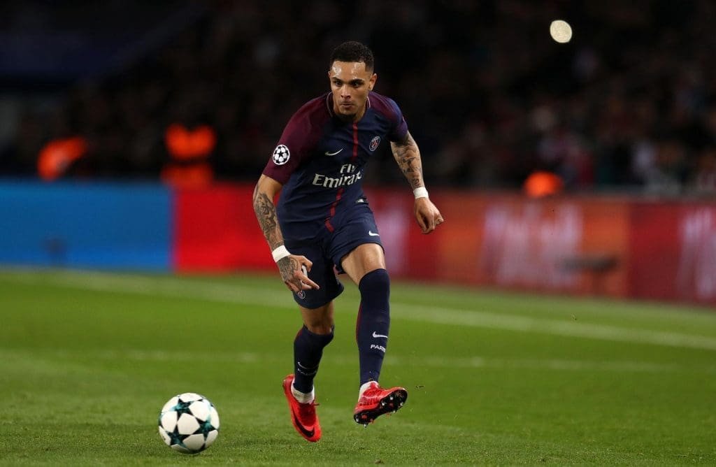 layvin_kurzawa_psg