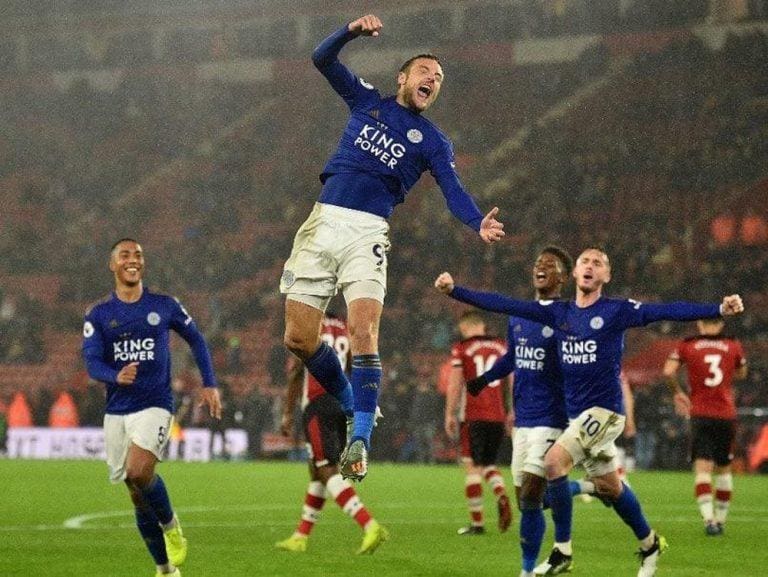 Leicester City vs Southampton: Preview | Premier League 2019/20