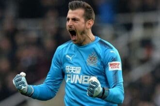 martin-dubravka-newcastle