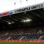 newcastle-united-stadium