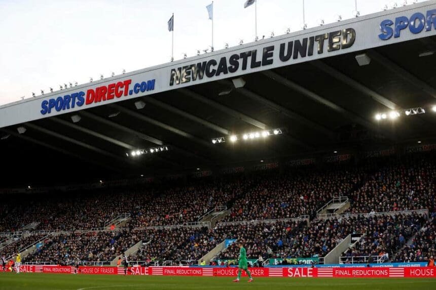 newcastle-united-stadium