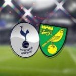 pl-spurs-norwich