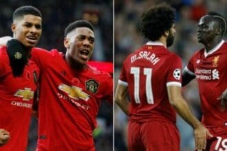 salah-rashford-martial-mane