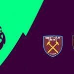 westham-bournemouth-pl