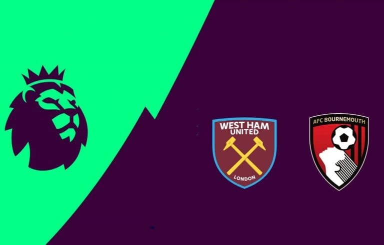 West Ham United vs AFC Bournemouth: Preview | Premier League 2019/20