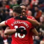 Bruno_Fernandes_Manchester_United_Watford