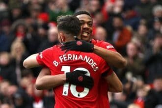 Bruno_Fernandes_Manchester_United_Watford