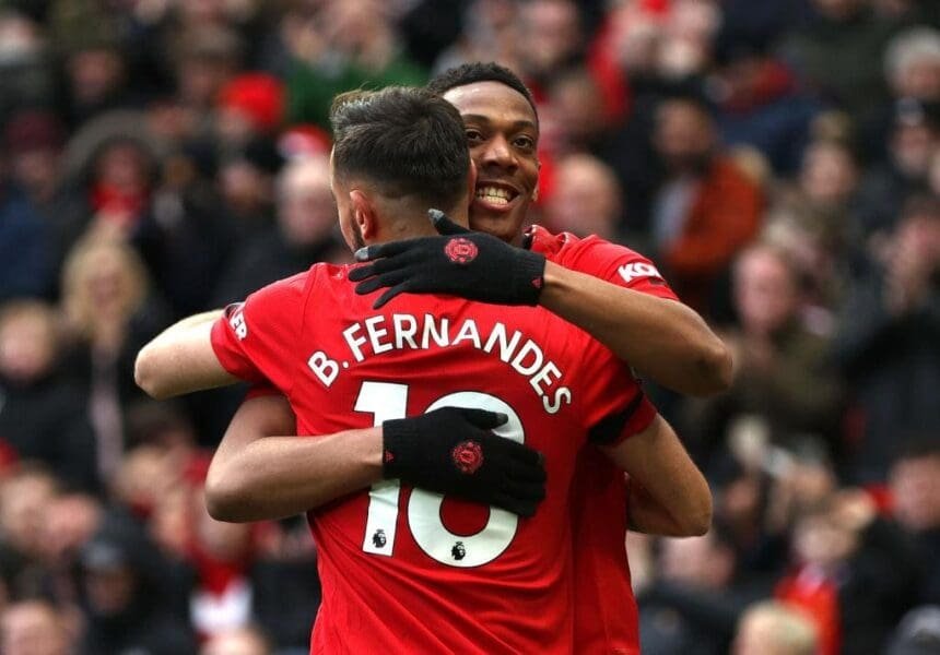 Bruno_Fernandes_Manchester_United_Watford