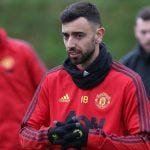 Bruno_Fernandes_Manchester_United_training