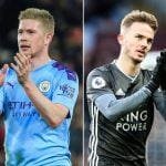 DeBruyne-Maddison-mancity-leicester