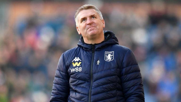 Transfer Window Analysis: Aston Villa