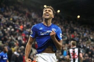 Dominic-Calvert-Lewin