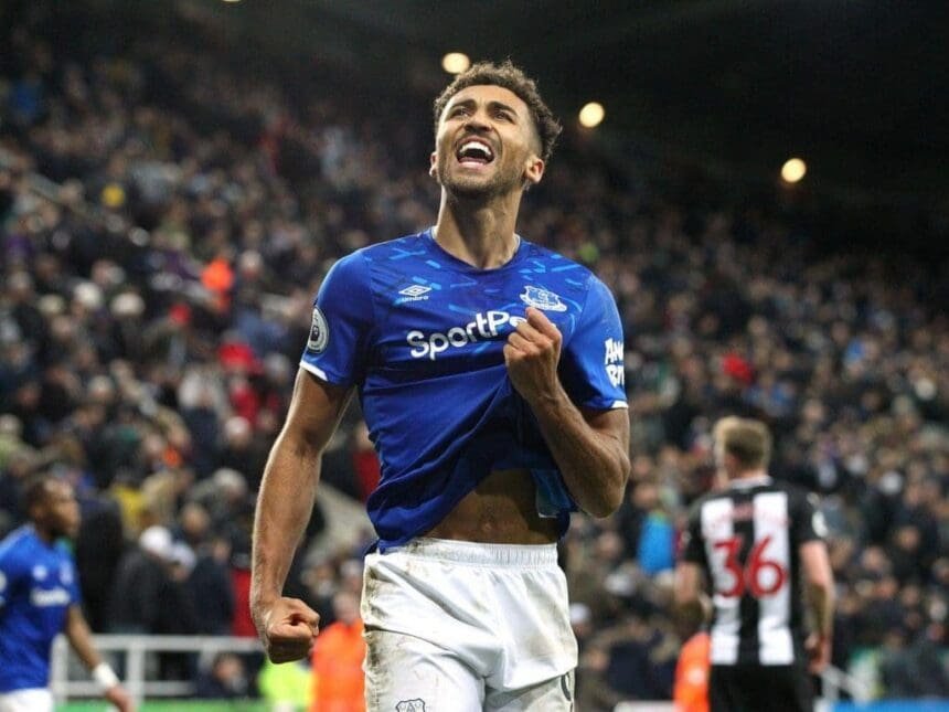 Dominic-Calvert-Lewin