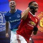 Dominic-Calvert-Lewin-Anthony-Martial-Everton-Manchester-United-Premier-League