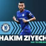 Hakim-Ziyech-Chelsea-transfer-wallpaper