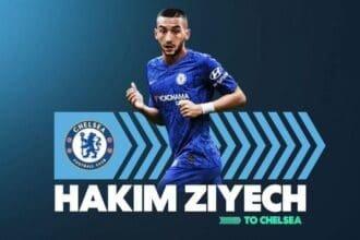 Hakim-Ziyech-Chelsea-transfer-wallpaper