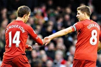 Jordan-Henderson-Steven-Gerrard