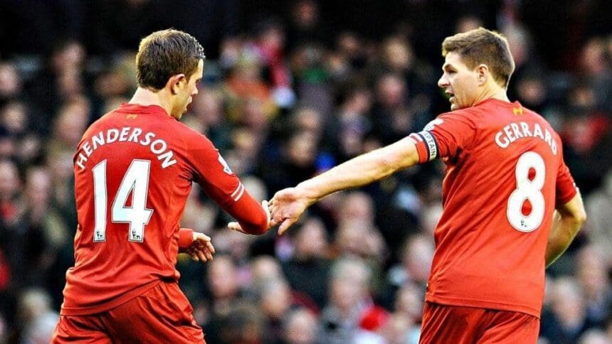 Jordan-Henderson-Steven-Gerrard