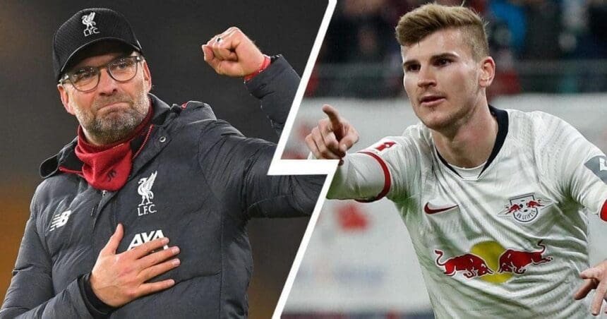 KLOPP_TIMO_WERNER