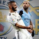 Karim-Benzema-Sergio-Aguero-Real-Madrid-Manchester-City