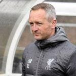 Neil-Critchley-liverpool-u23-coach