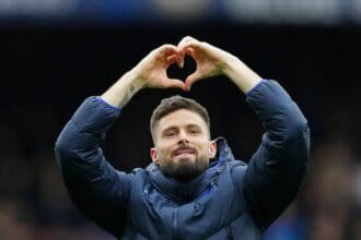 Olivier_Giroud_Chelsea_Spurs_wallpaper