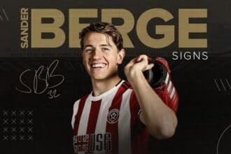 Sander_Berge_Sheffiled_United_Wallpaper