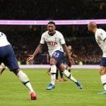 Steven-Bergwijn-tottenham-debut-vs-manchester-city