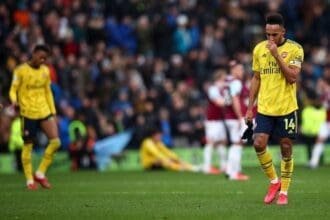 aubameyang-v-burnley