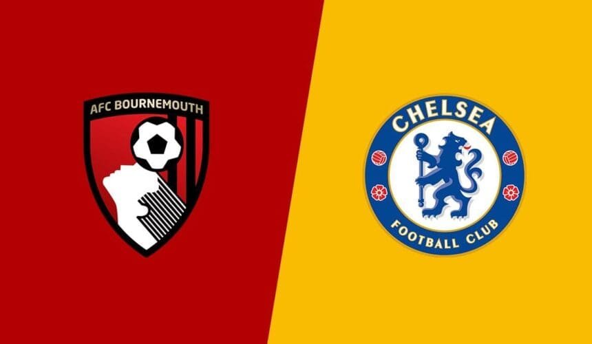 bournemouth-vs-chelsea
