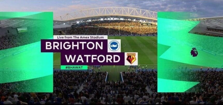 brighton-vs-watford