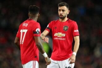 bruno-fernandes-manchester-united