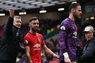 bruno-fernandes-ole-man-utd