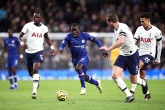 chelsea-v-tottenham