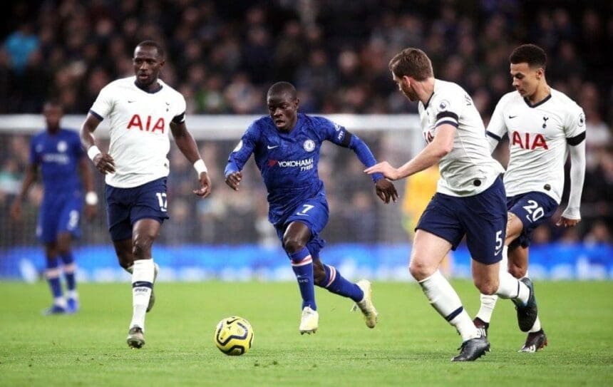 chelsea-v-tottenham