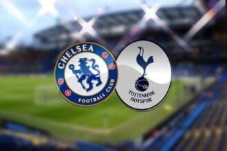 chelsea-vs-tottenham-preview-premier-league