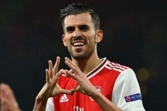 dani-ceballos-arsenal-2019-20