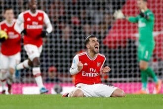 dani-ceballos-arsenal