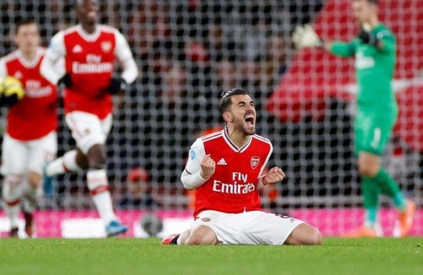 dani-ceballos-arsenal