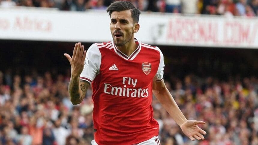 dani-ceballos-arsenal_47722