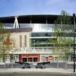 Emirates_Stadium