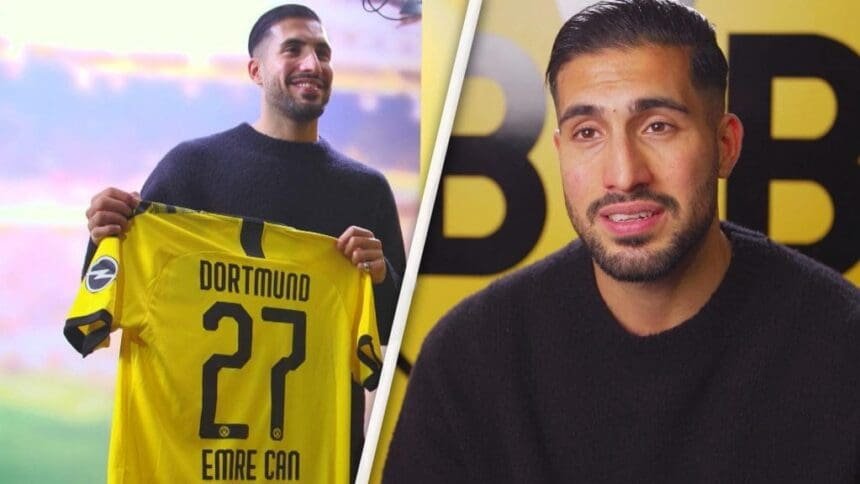 emre-can-dortmund