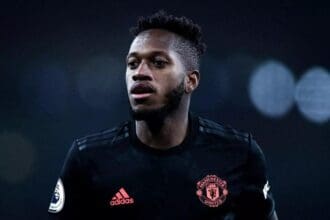 fred-manchester-united-wallpaper