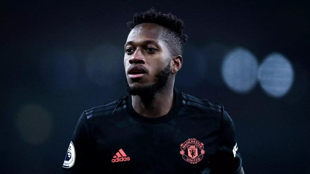 fred-manchester-united-wallpaper