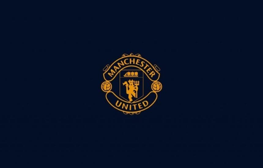 logo-manchester-united-wallpaper