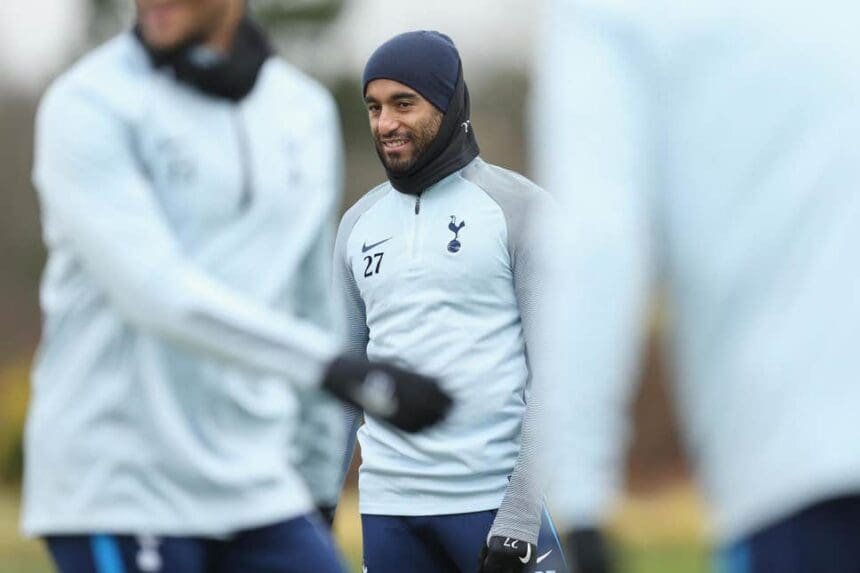 lucasmoura