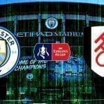 man-city-vs-fulham-match-preview-fa-cup