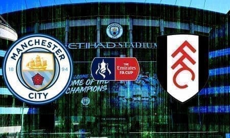 man-city-vs-fulham-match-preview-fa-cup